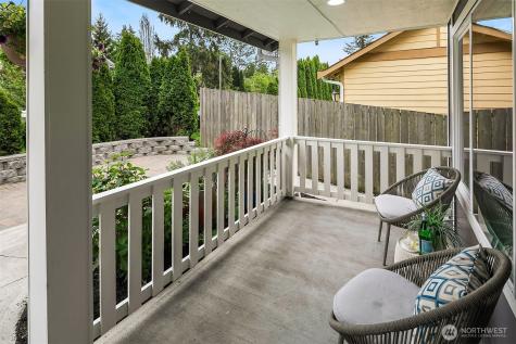 4801 25th Avenue SW Seattle WA 98106