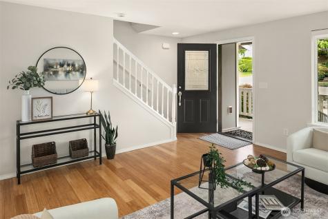 4801 25th Avenue SW Seattle WA 98106