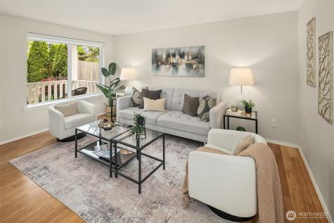 4801 25th Avenue SW Seattle WA 98106