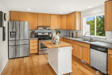 4801 25th Avenue SW Seattle WA 98106