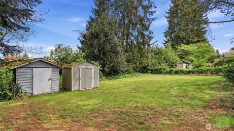 1107 E Chicago Street Kent WA 98030