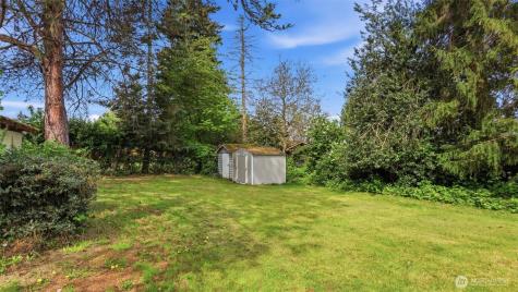 1107 E Chicago Street Kent WA 98030