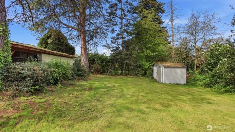 1107 E Chicago Street Kent WA 98030
