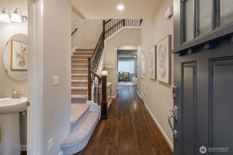 4422 237 Place SE Bothell WA 98021