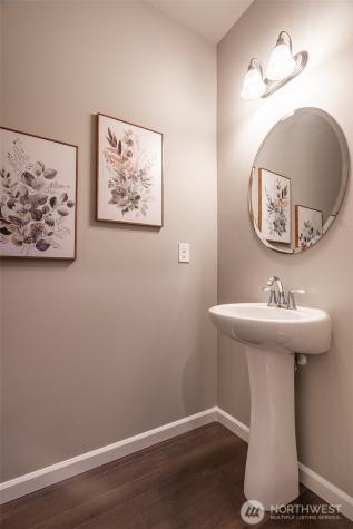 4422 237 Place SE Bothell WA 98021