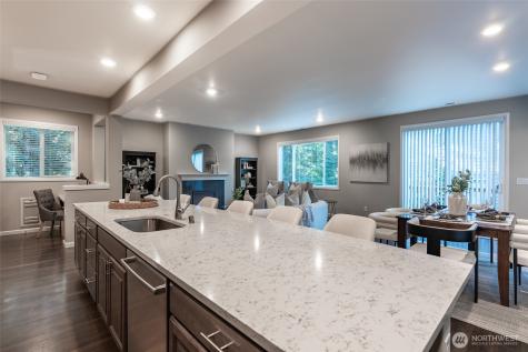 4422 237 Place SE Bothell WA 98021