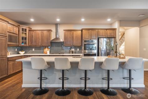 4422 237 Place SE Bothell WA 98021