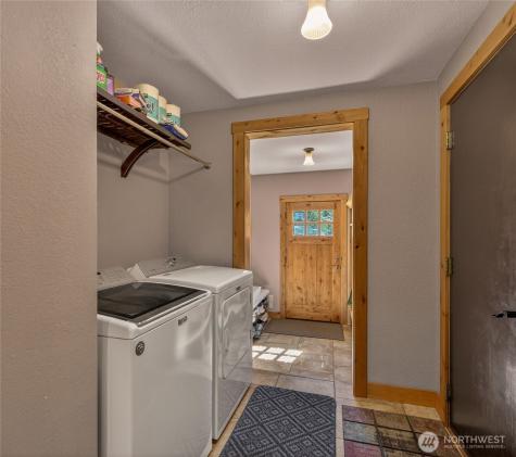 70 Alps Lane Leavenworth WA 98826