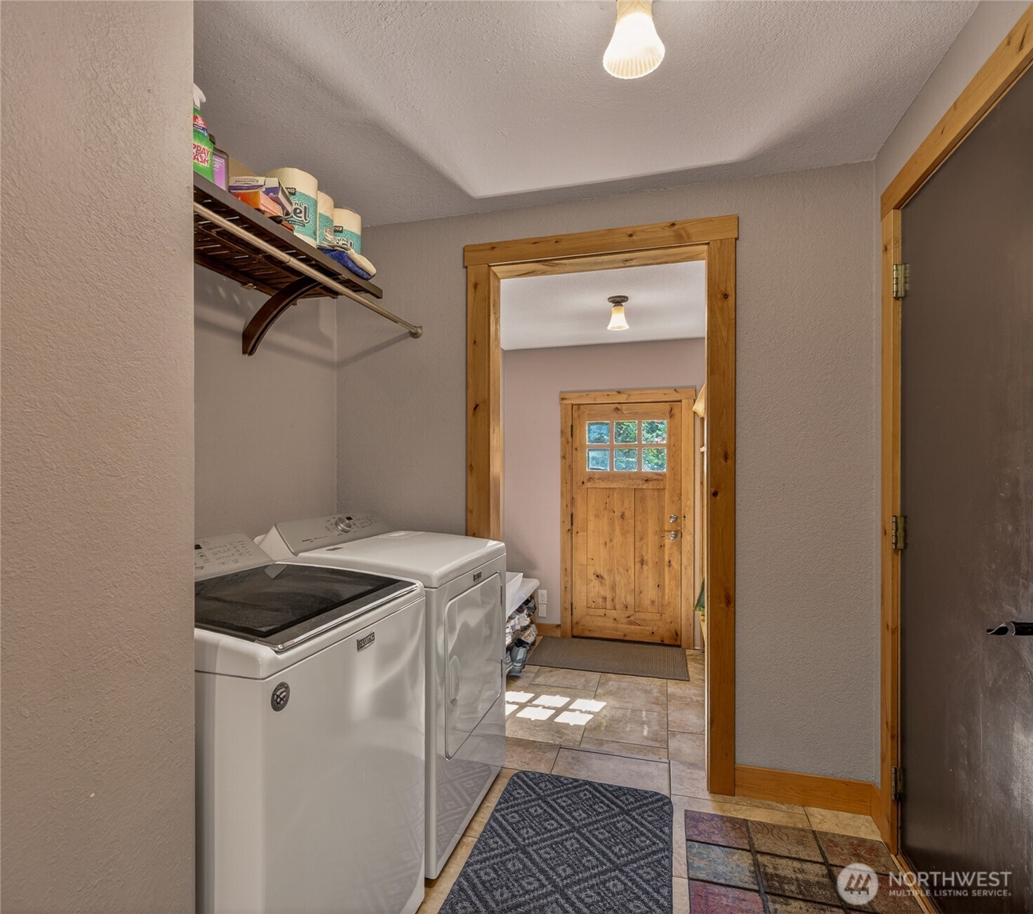 70 Alps Lane Leavenworth WA 98826
