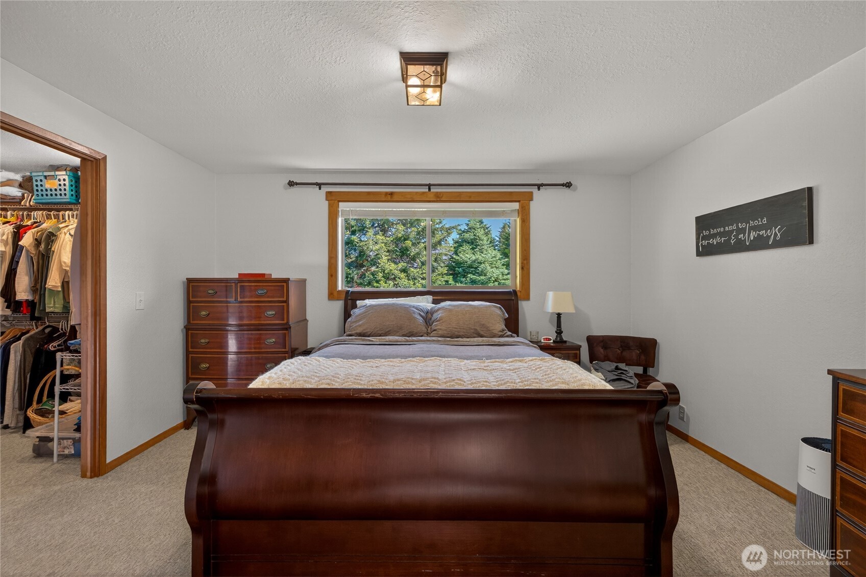 70 Alps Lane Leavenworth WA 98826