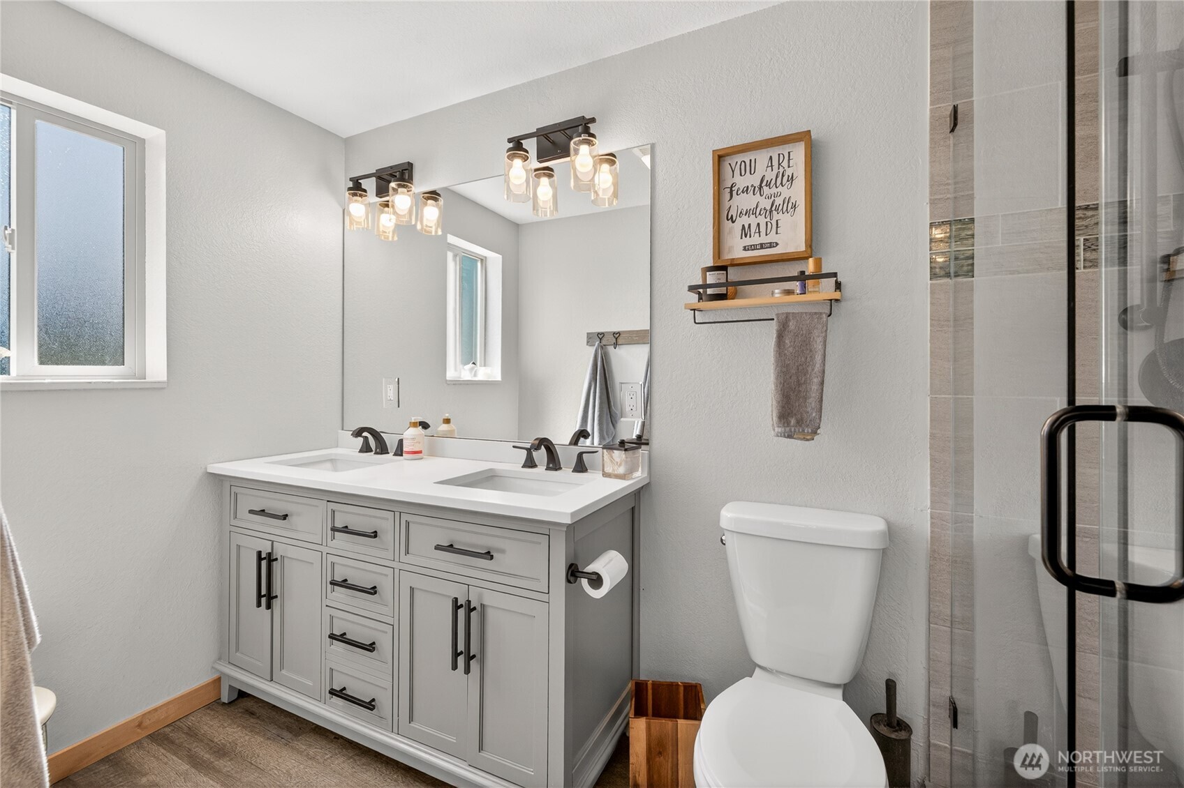 70 Alps Lane Leavenworth WA 98826