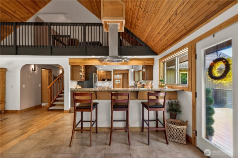 70 Alps Lane Leavenworth WA 98826