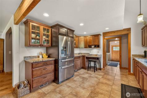 70 Alps Lane Leavenworth WA 98826
