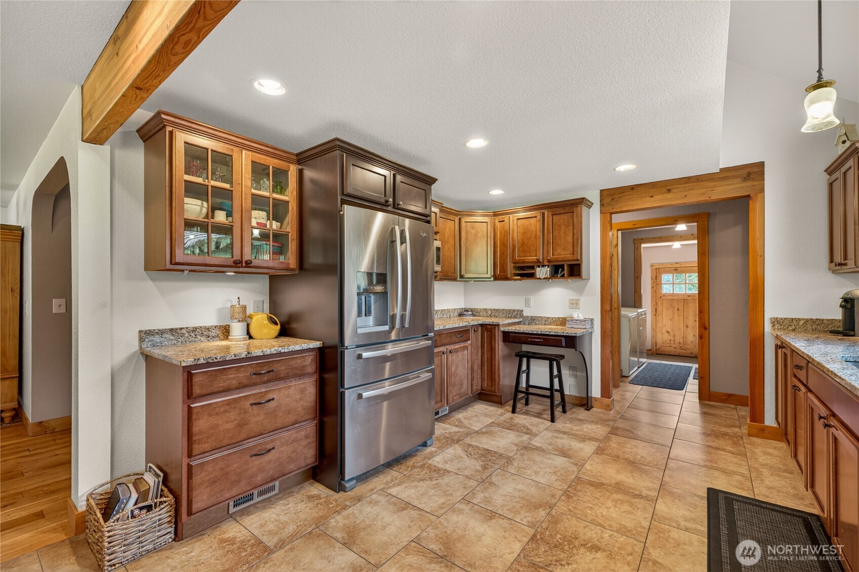 70 Alps Lane Leavenworth WA 98826