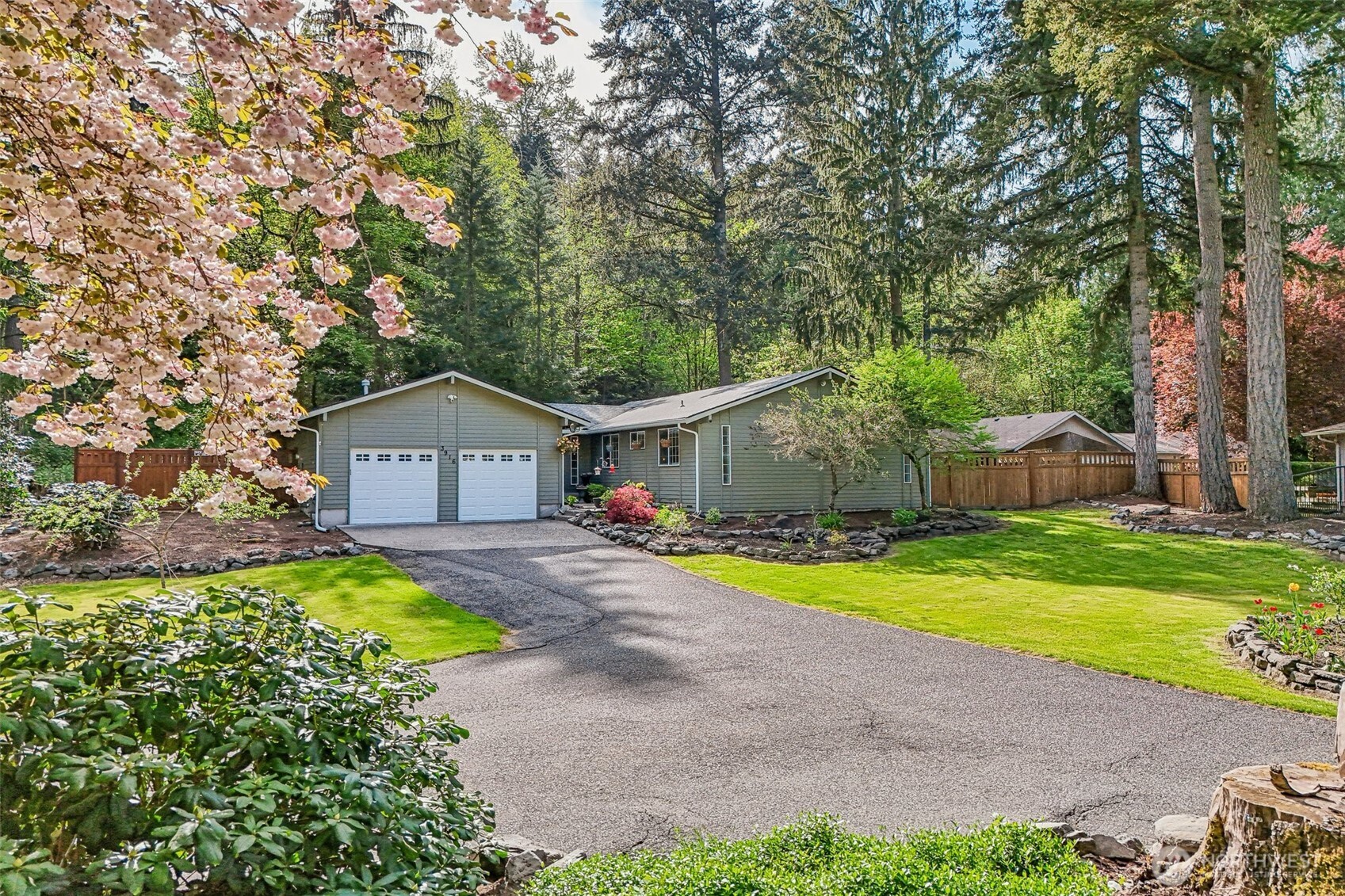 3916 170th Avenue E Lake Tapps WA 98391