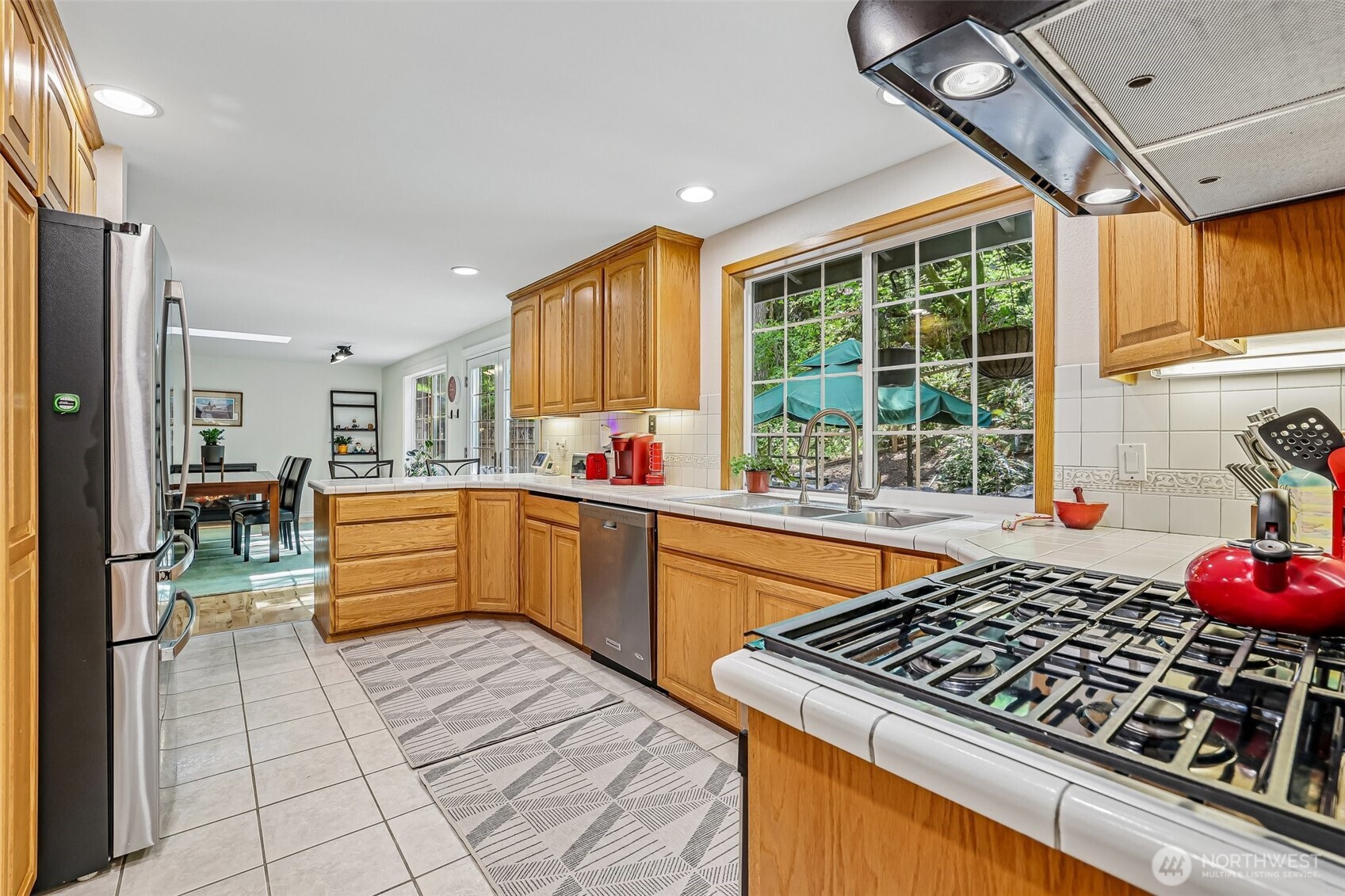 3916 170th Avenue E Lake Tapps WA 98391