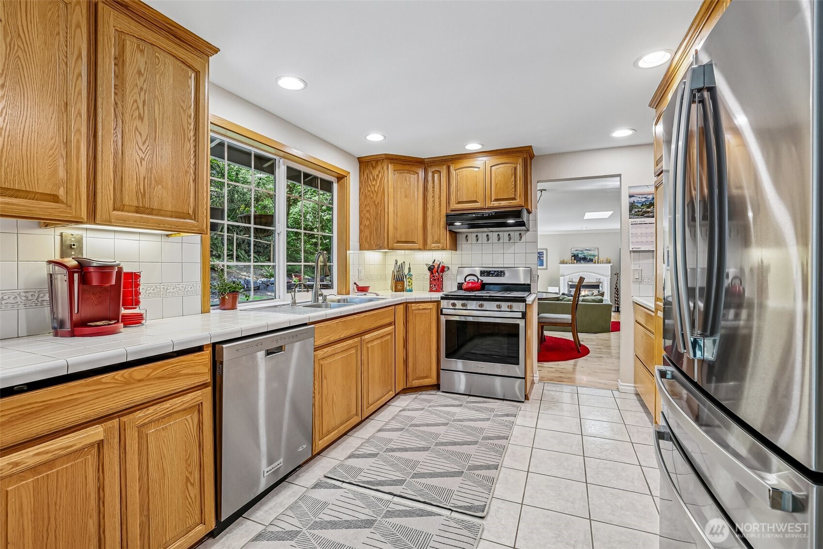 3916 170th Avenue E Lake Tapps WA 98391