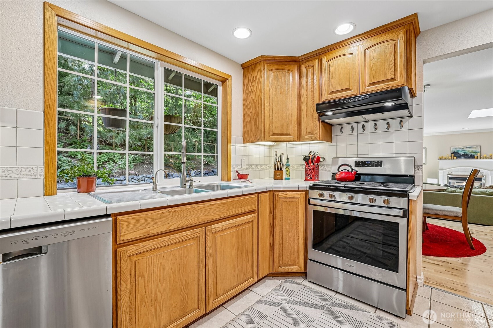 3916 170th Avenue E Lake Tapps WA 98391