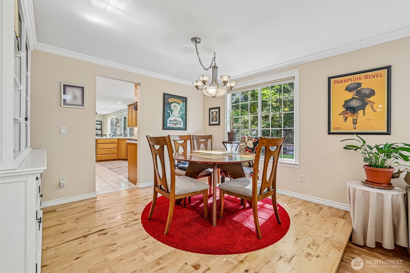 3916 170th Avenue E Lake Tapps WA 98391
