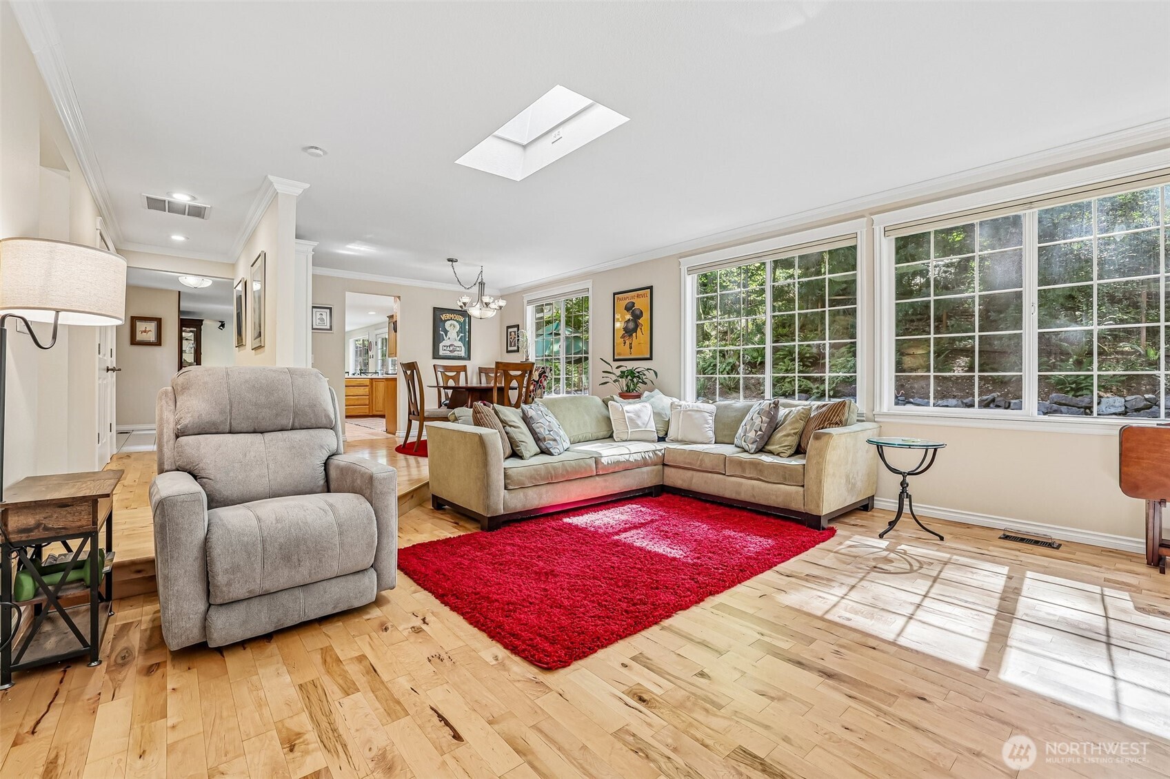 3916 170th Avenue E Lake Tapps WA 98391