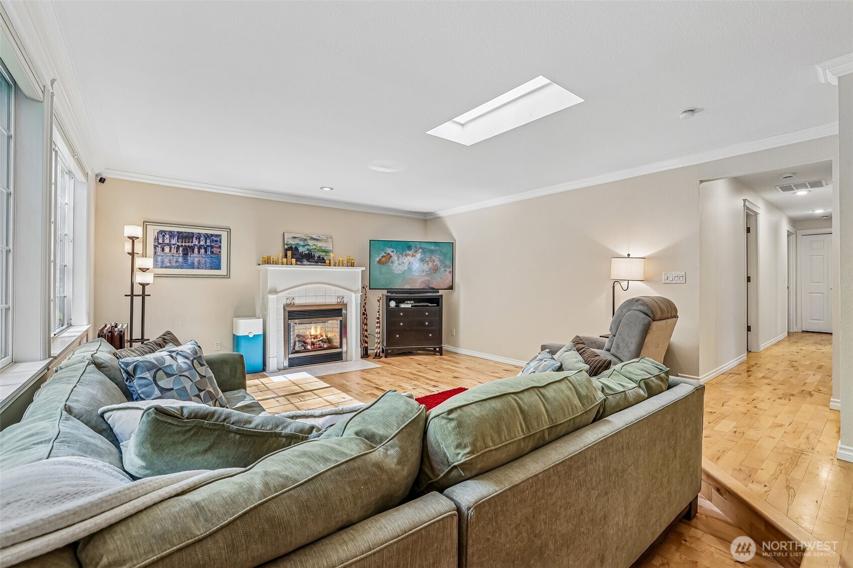 3916 170th Avenue E Lake Tapps WA 98391