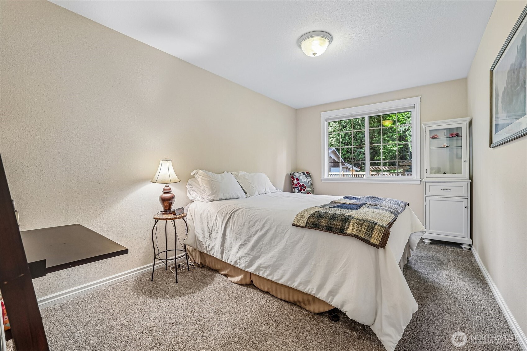 3916 170th Avenue E Lake Tapps WA 98391