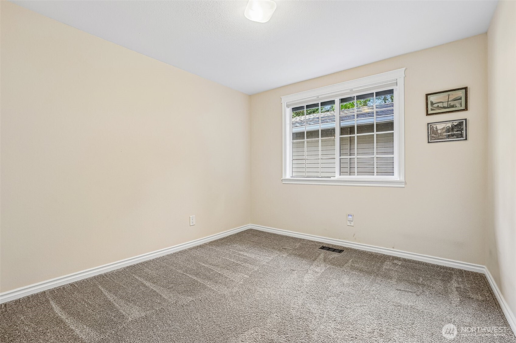 3916 170th Avenue E Lake Tapps WA 98391