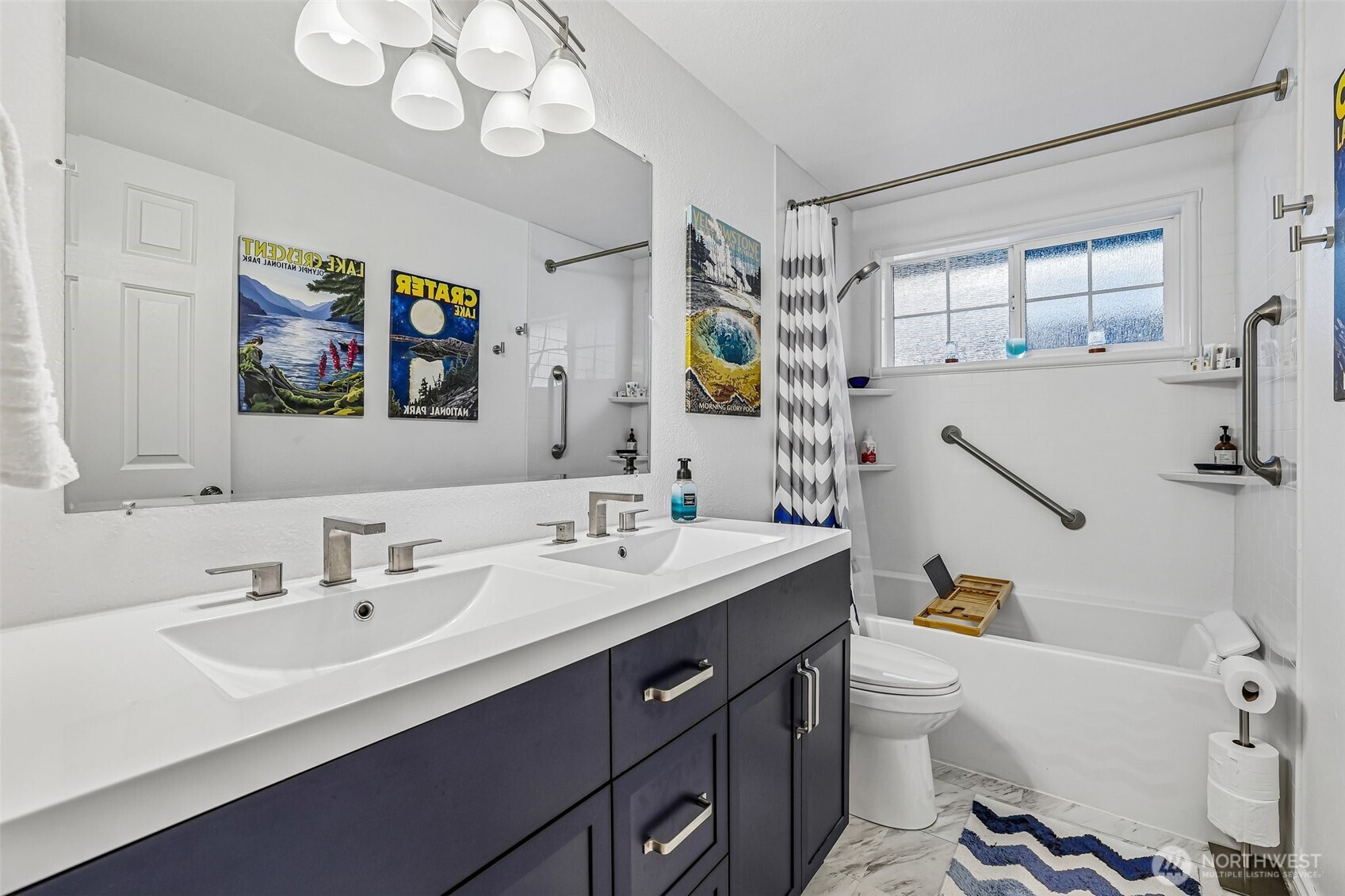 3916 170th Avenue E Lake Tapps WA 98391