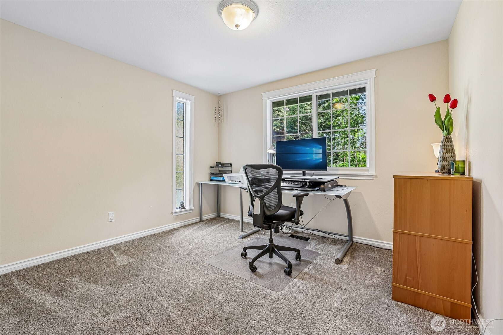 3916 170th Avenue E Lake Tapps WA 98391