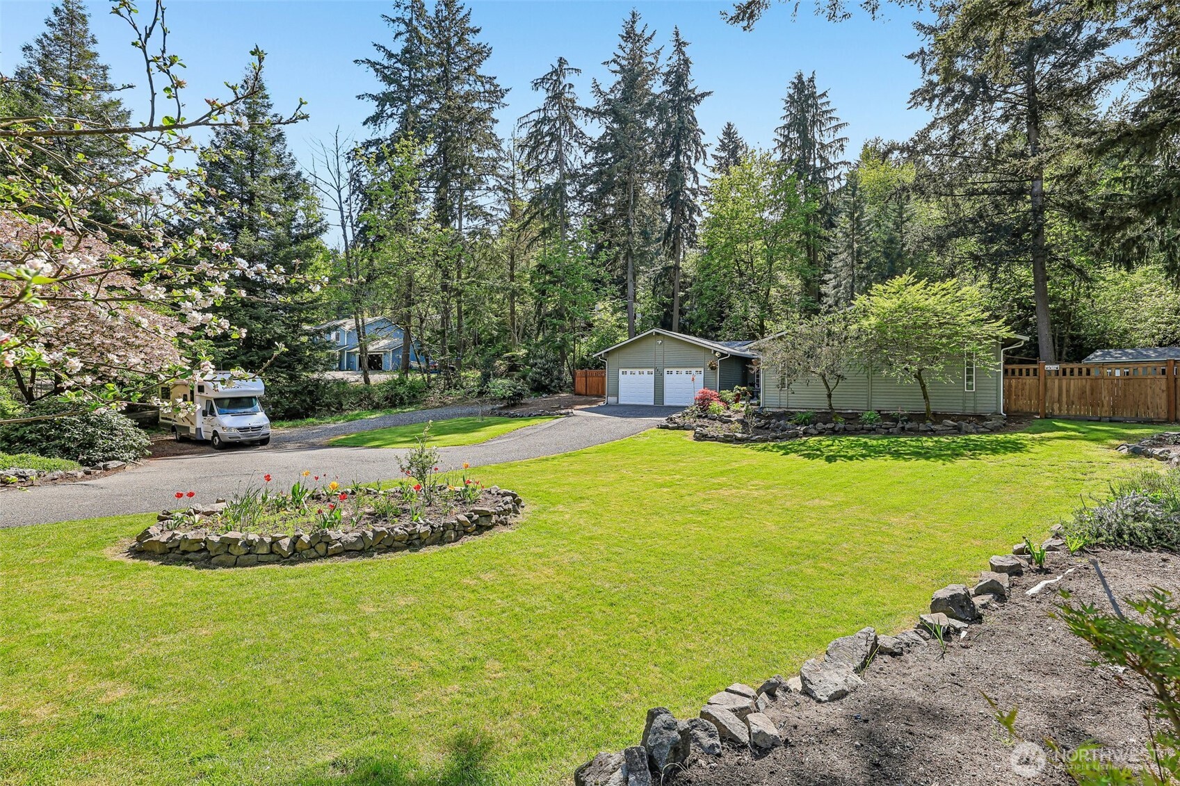 3916 170th Avenue E Lake Tapps WA 98391