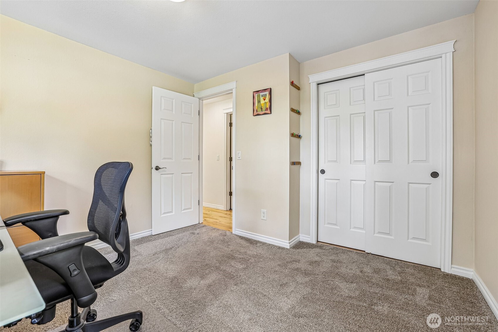 3916 170th Avenue E Lake Tapps WA 98391