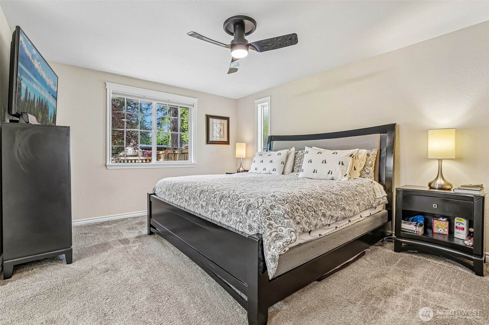 3916 170th Avenue E Lake Tapps WA 98391