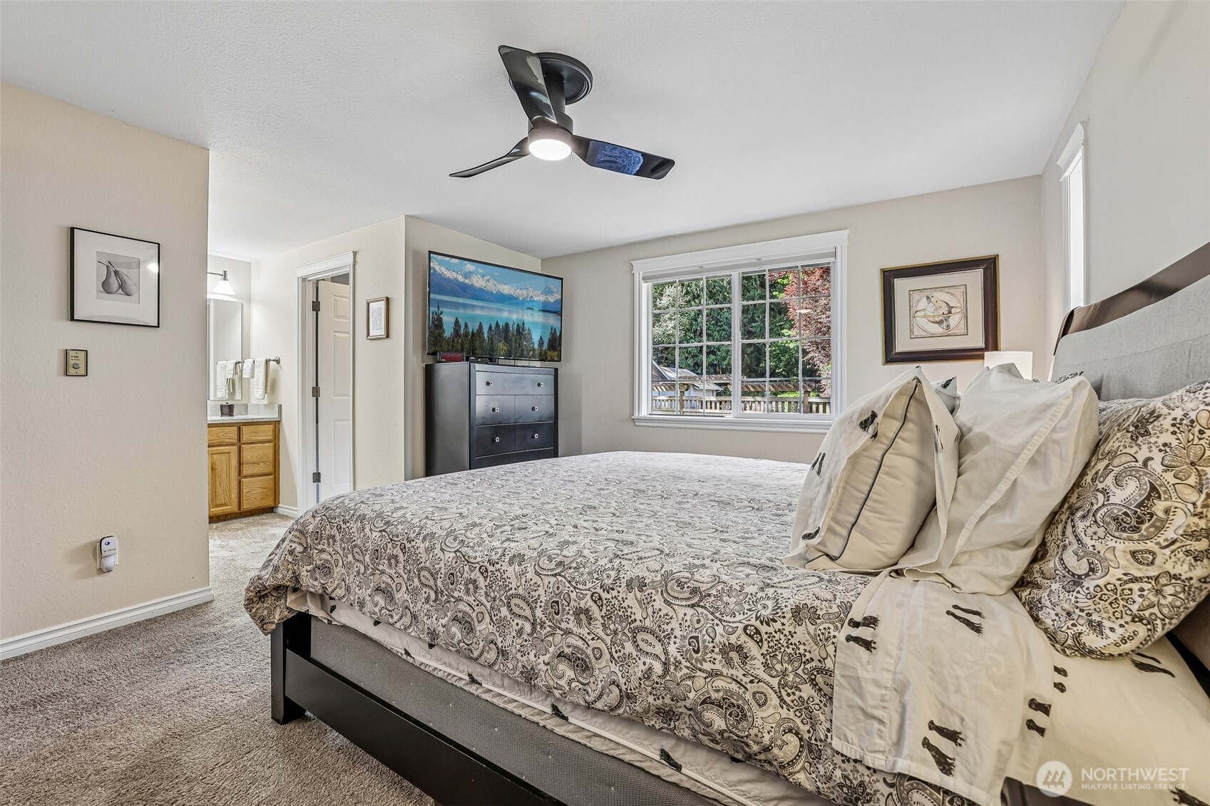 3916 170th Avenue E Lake Tapps WA 98391