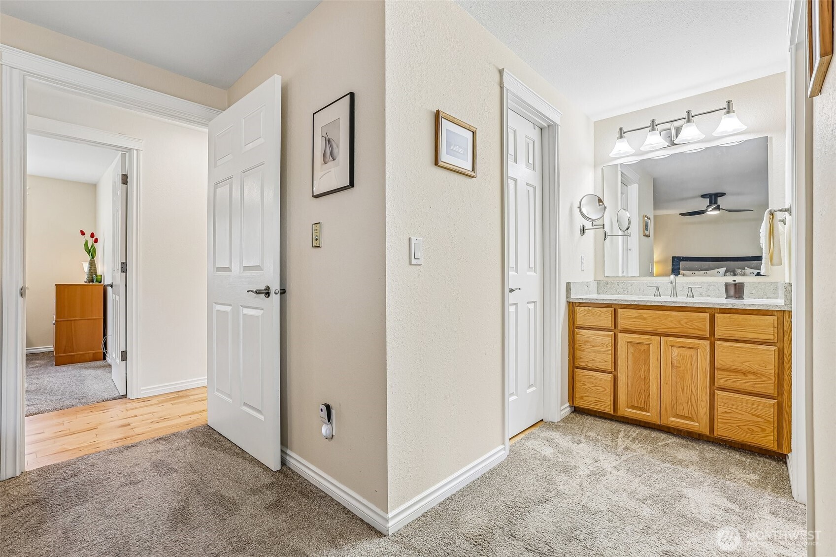3916 170th Avenue E Lake Tapps WA 98391
