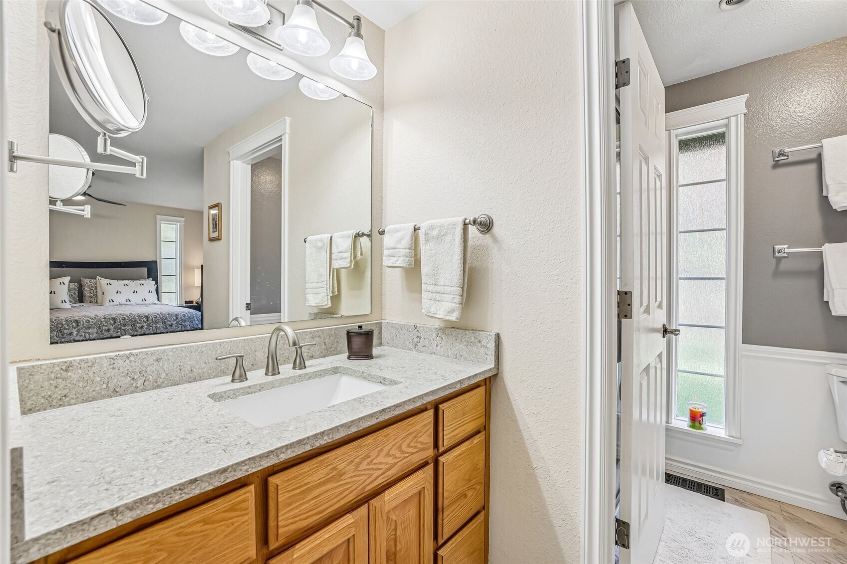 3916 170th Avenue E Lake Tapps WA 98391