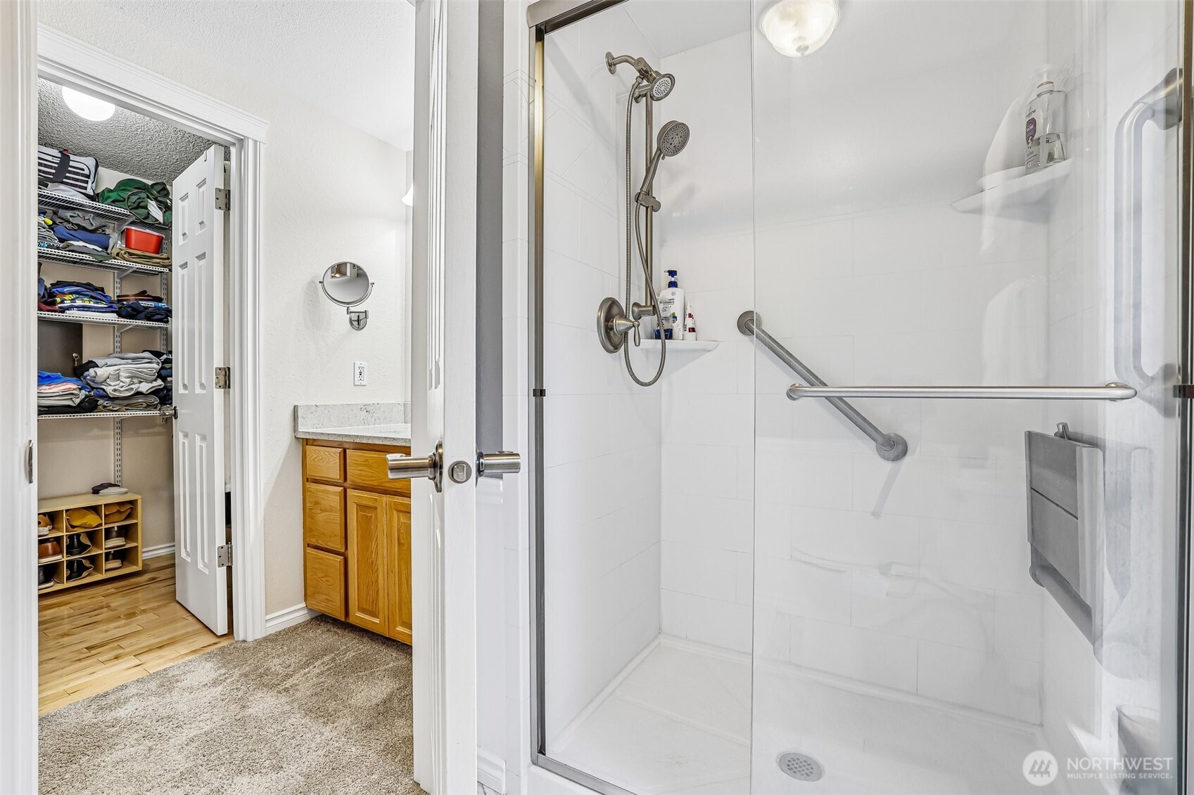 3916 170th Avenue E Lake Tapps WA 98391