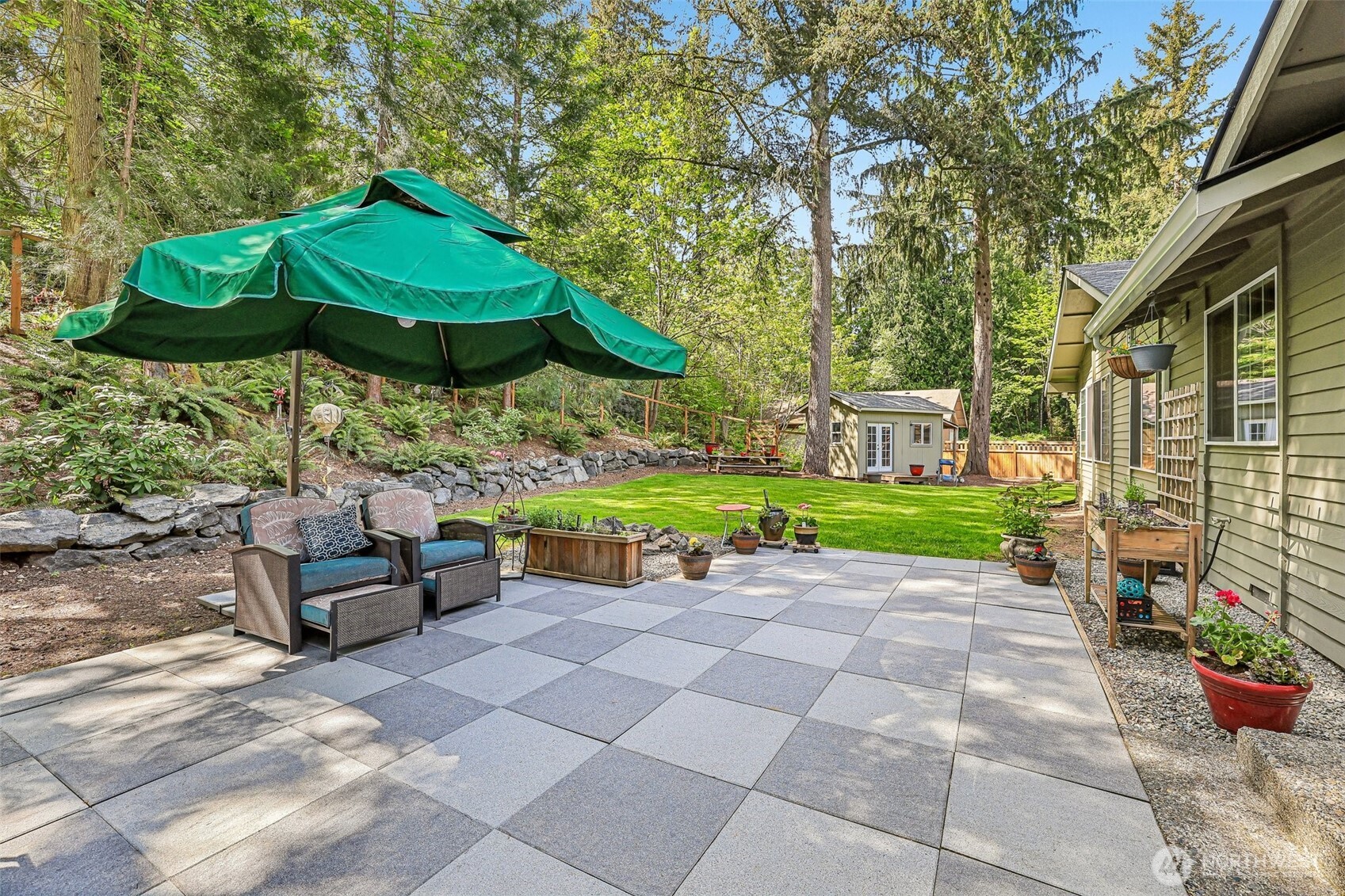 3916 170th Avenue E Lake Tapps WA 98391