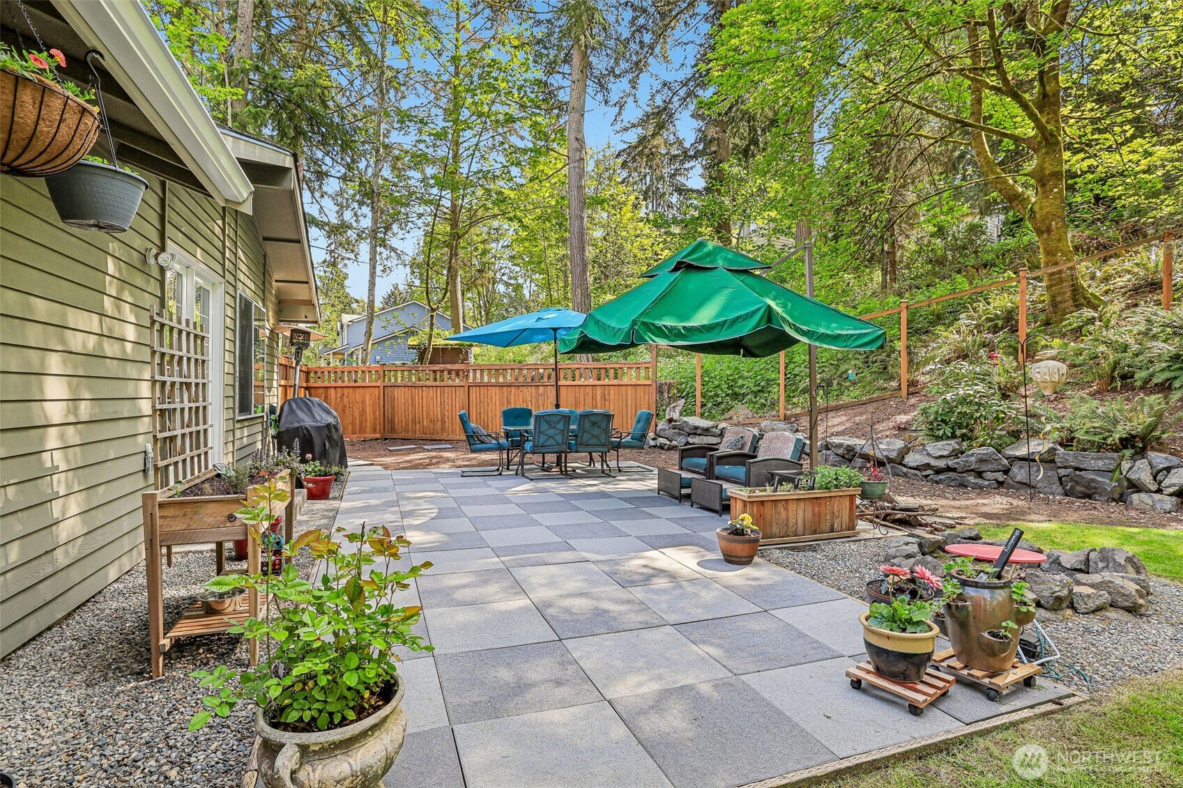 3916 170th Avenue E Lake Tapps WA 98391