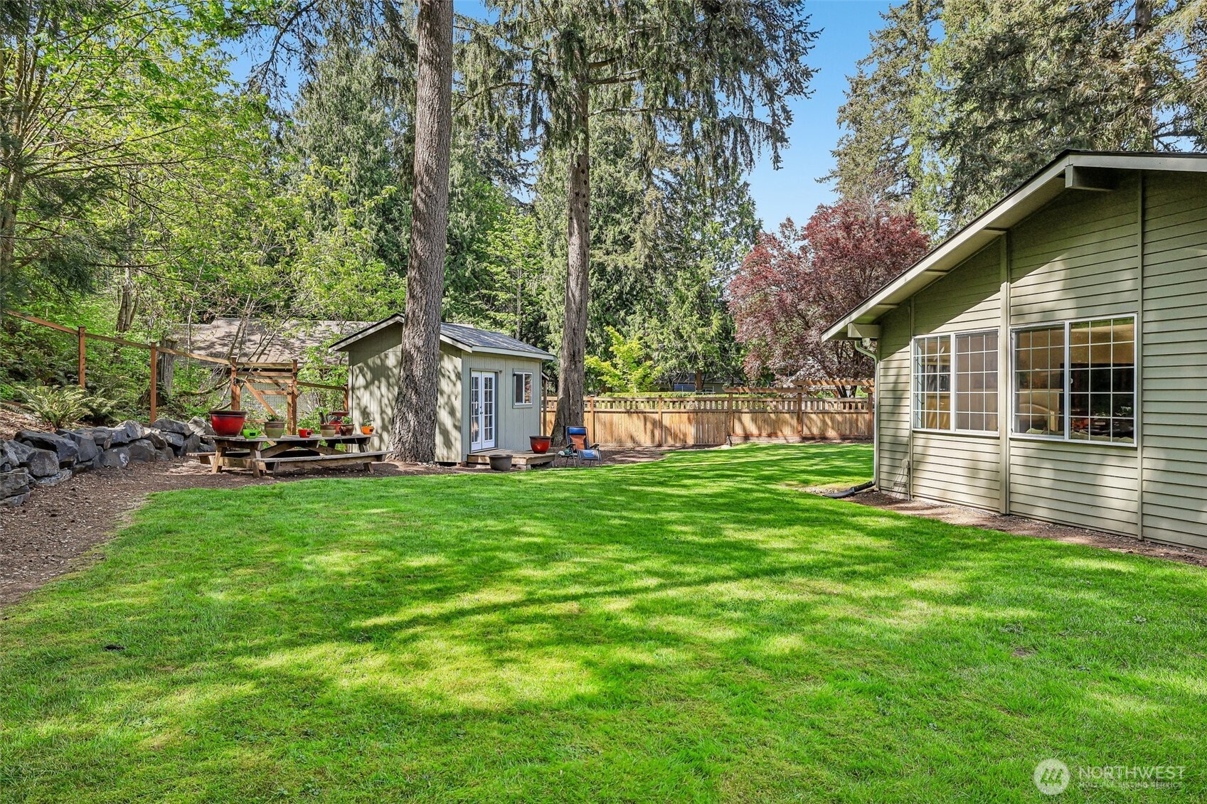 3916 170th Avenue E Lake Tapps WA 98391