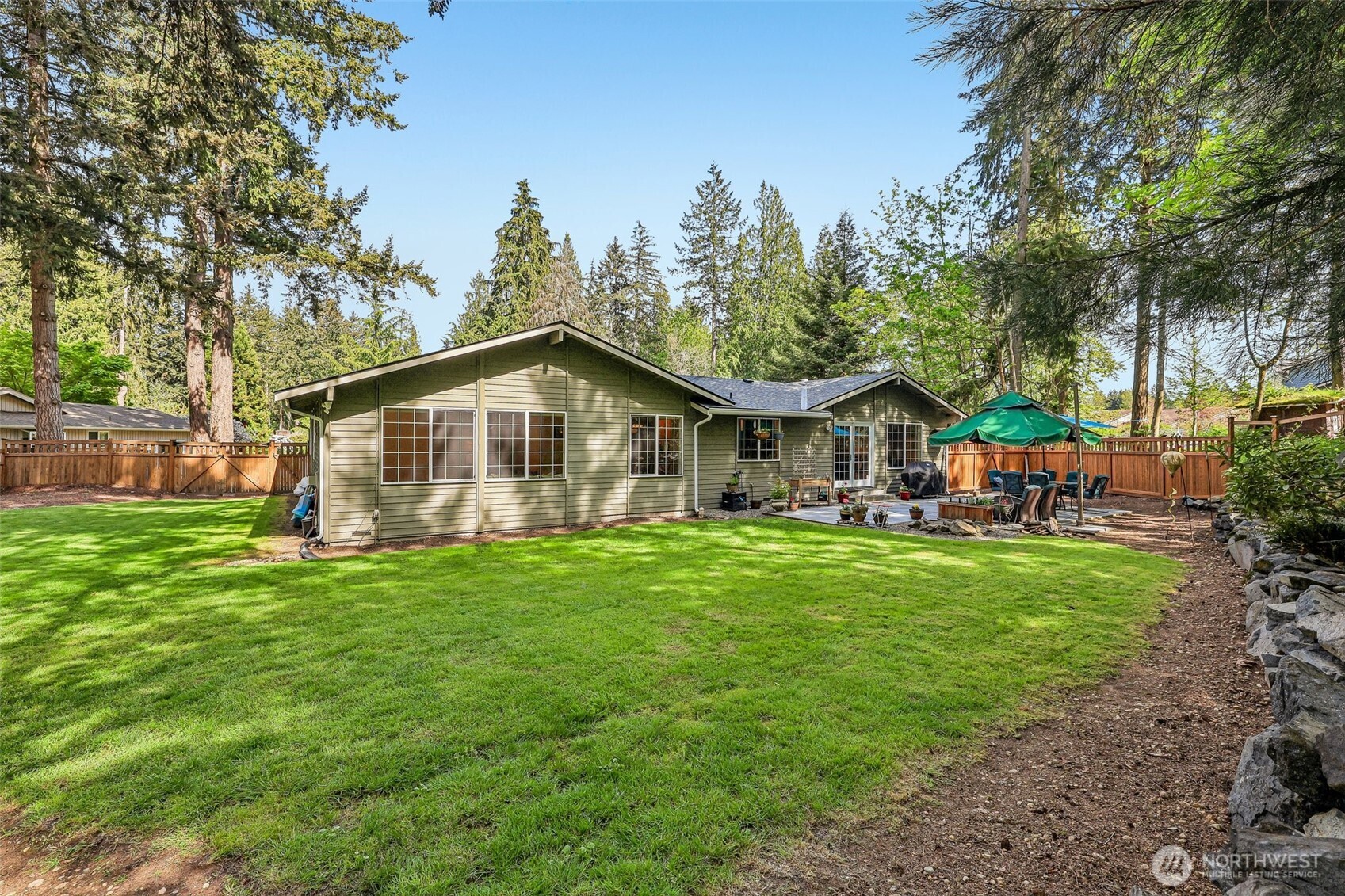 3916 170th Avenue E Lake Tapps WA 98391