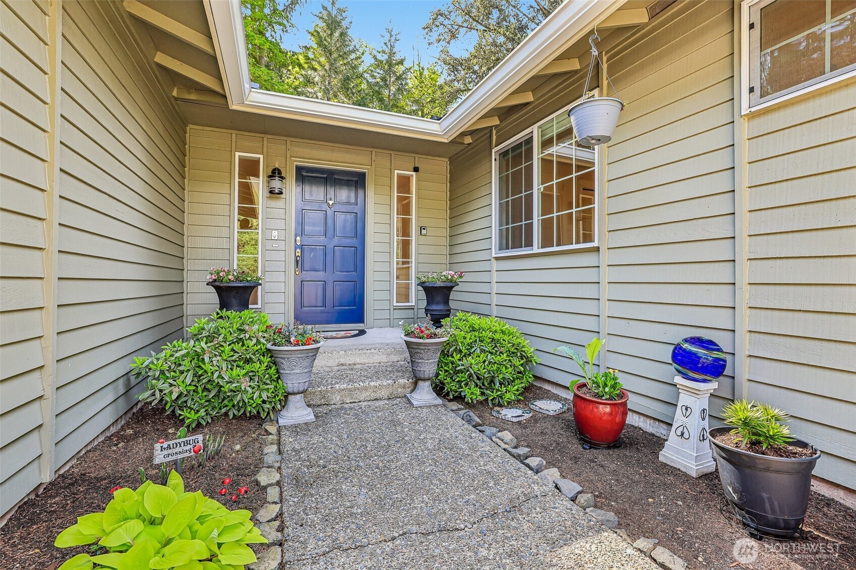 3916 170th Avenue E Lake Tapps WA 98391