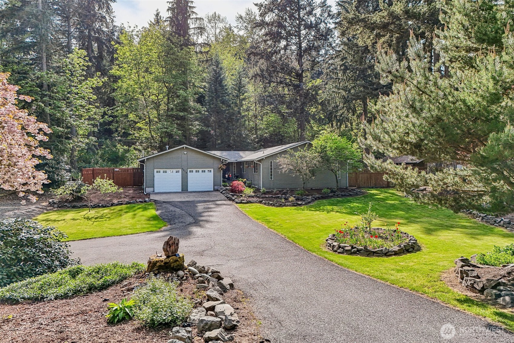 3916 170th Avenue E Lake Tapps WA 98391