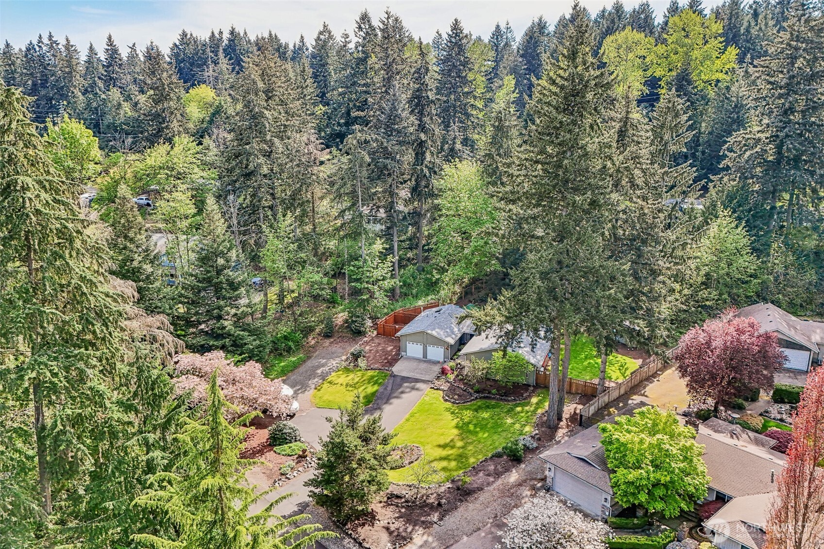 3916 170th Avenue E Lake Tapps WA 98391