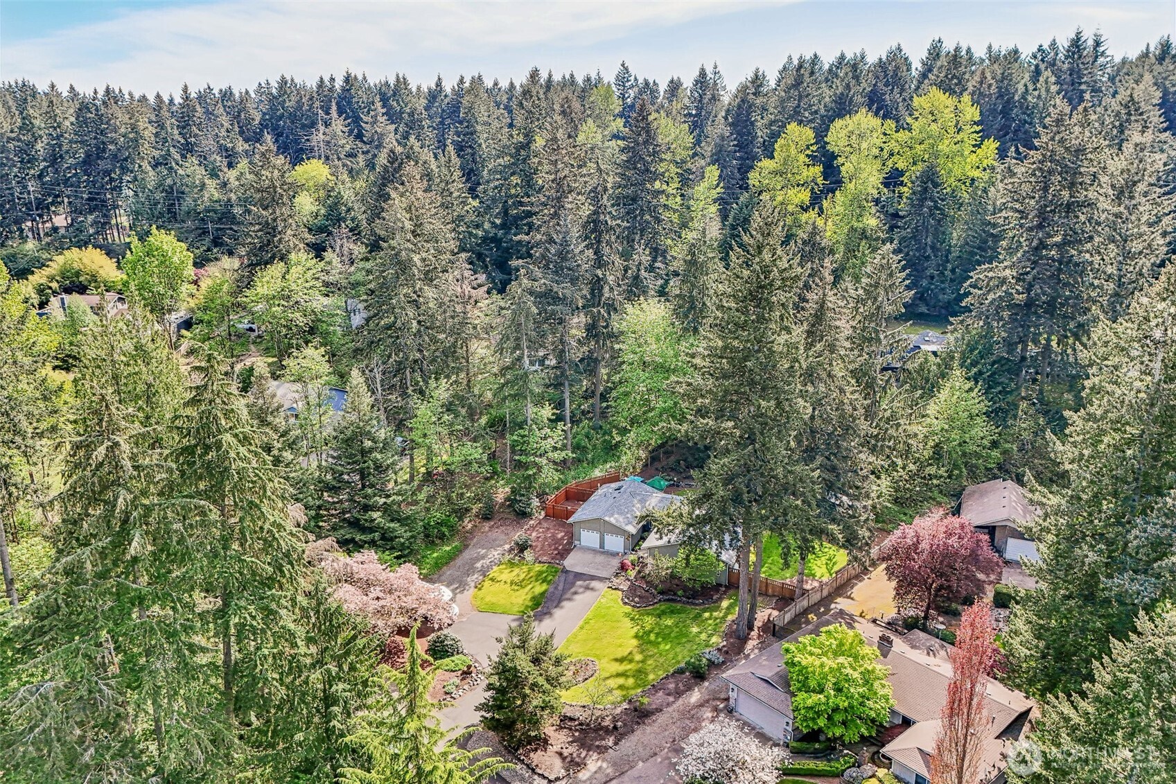 3916 170th Avenue E Lake Tapps WA 98391