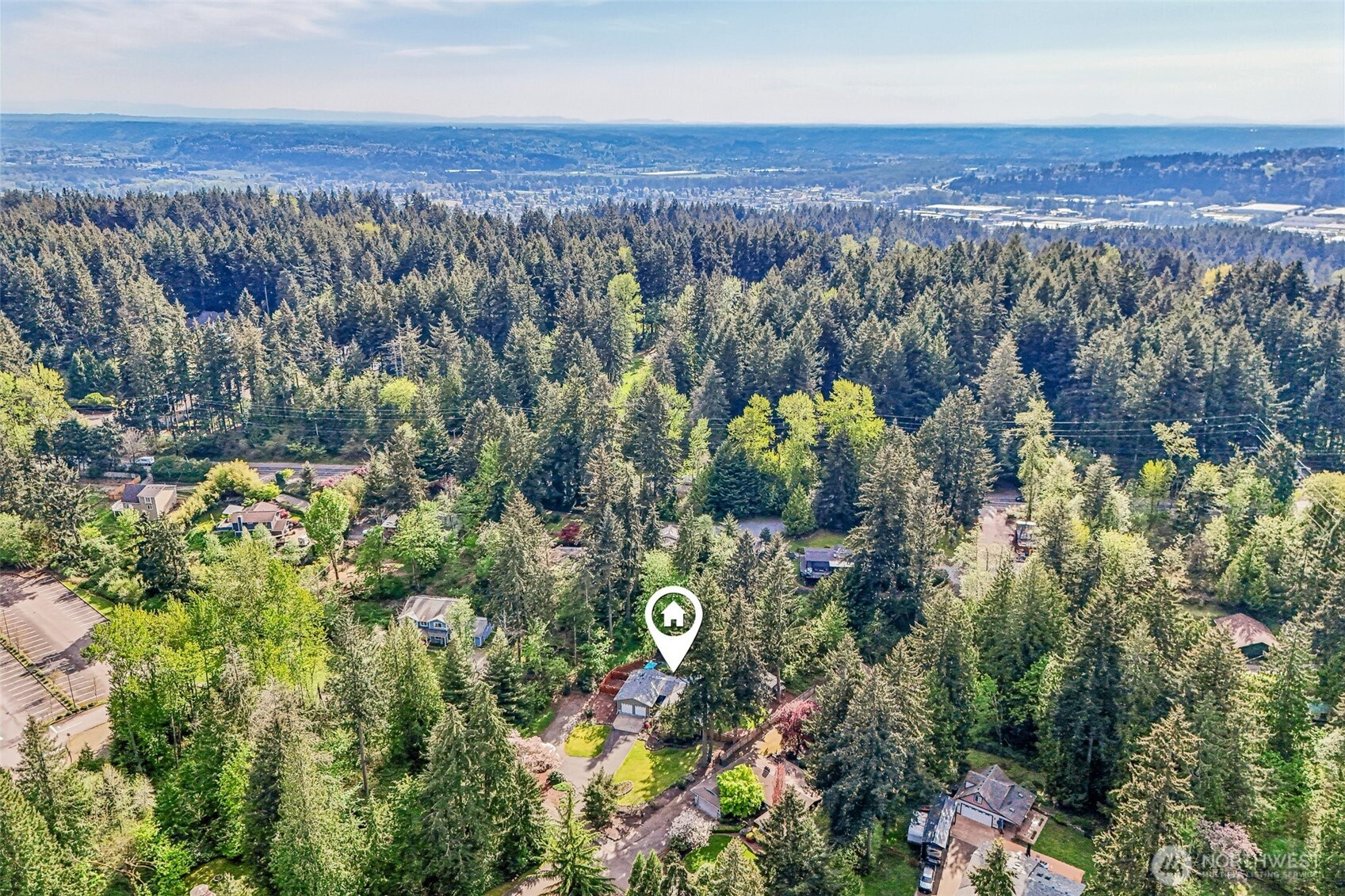 3916 170th Avenue E Lake Tapps WA 98391