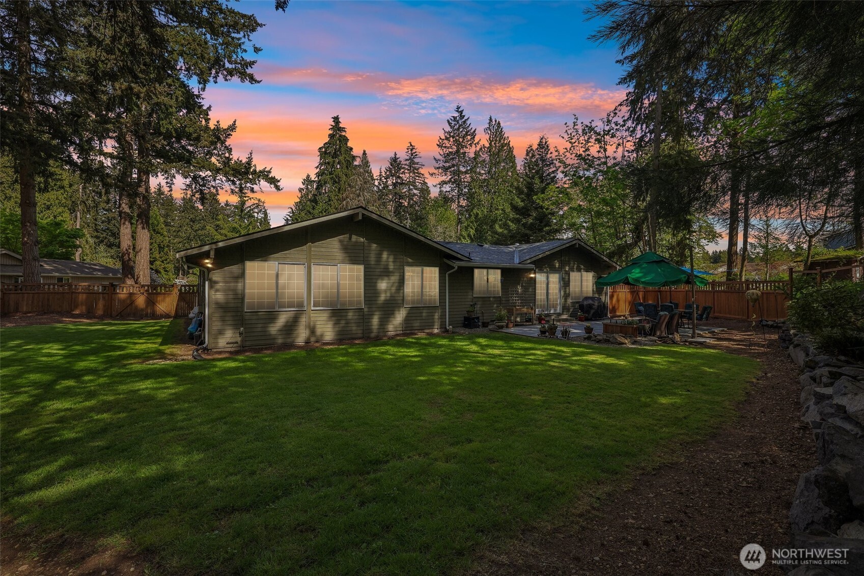 3916 170th Avenue E Lake Tapps WA 98391