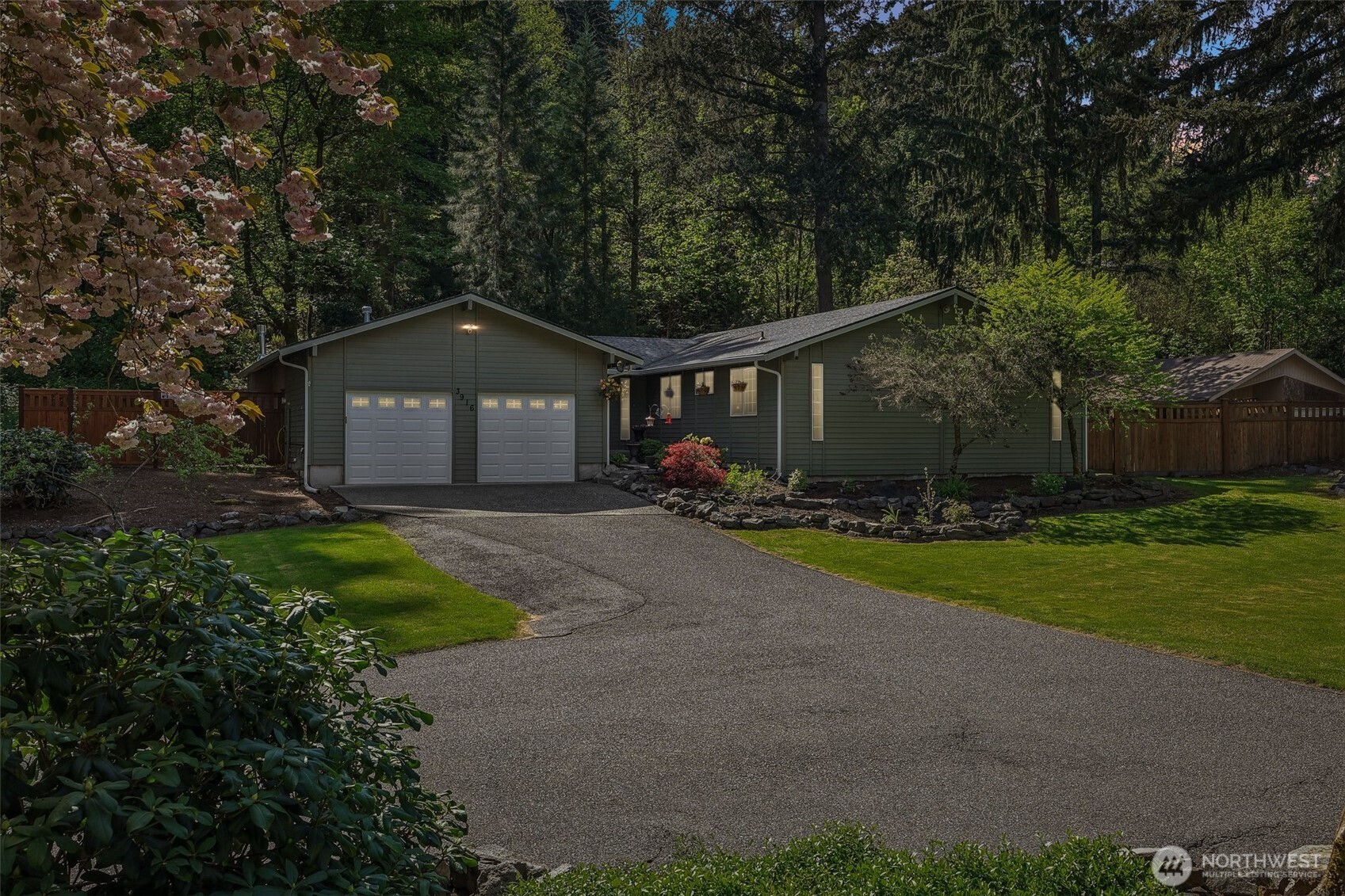 3916 170th Avenue E Lake Tapps WA 98391