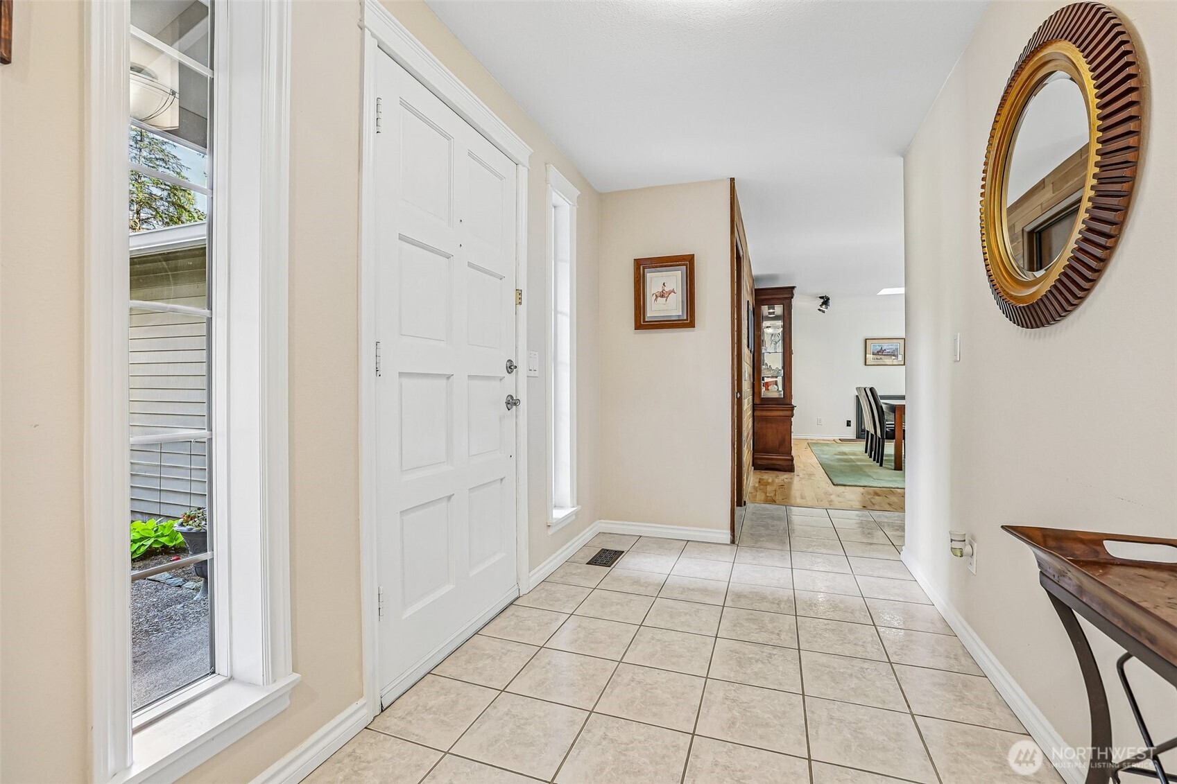 3916 170th Avenue E Lake Tapps WA 98391