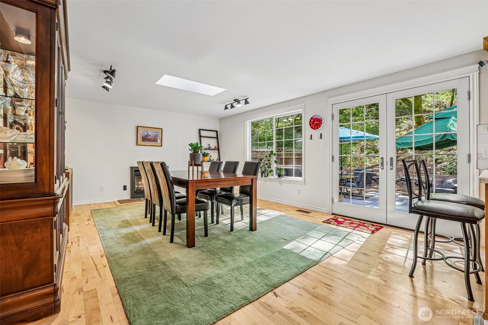3916 170th Avenue E Lake Tapps WA 98391