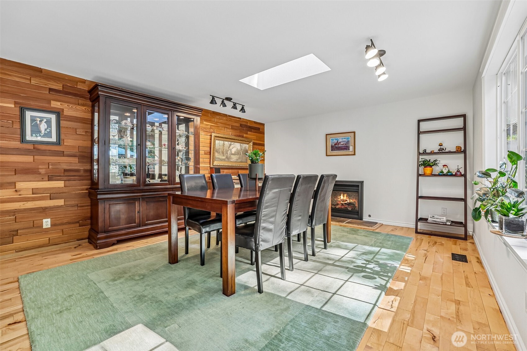 3916 170th Avenue E Lake Tapps WA 98391